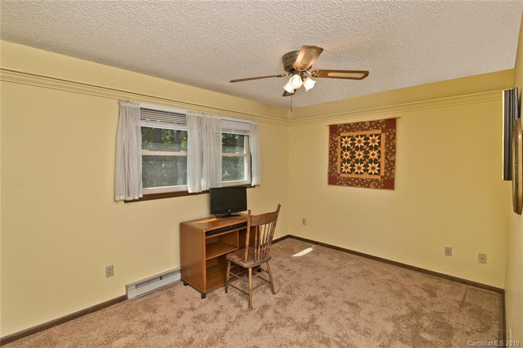 10 Timber Trail Weaverville NC 28787