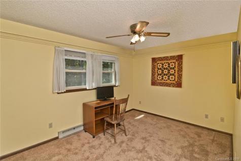 10 Timber Trail Weaverville NC 28787