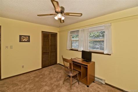 10 Timber Trail Weaverville NC 28787