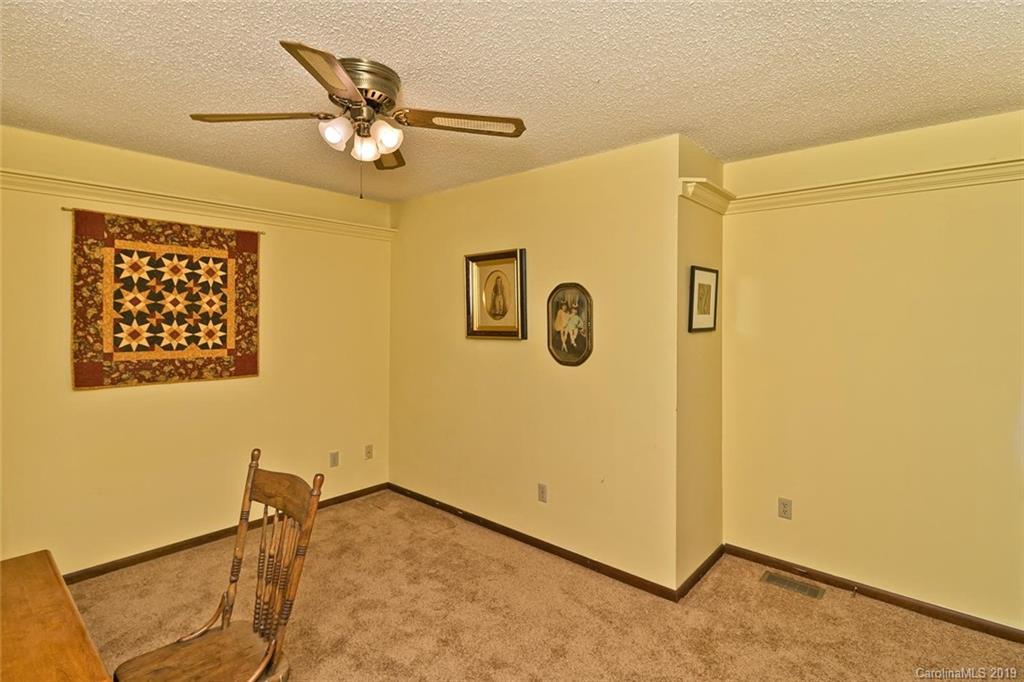 10 Timber Trail Weaverville NC 28787