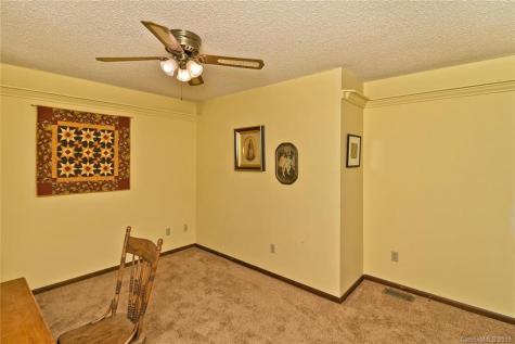 10 Timber Trail Weaverville NC 28787