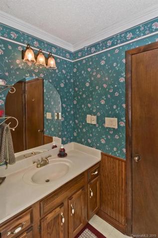 10 Timber Trail Weaverville NC 28787