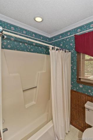 10 Timber Trail Weaverville NC 28787