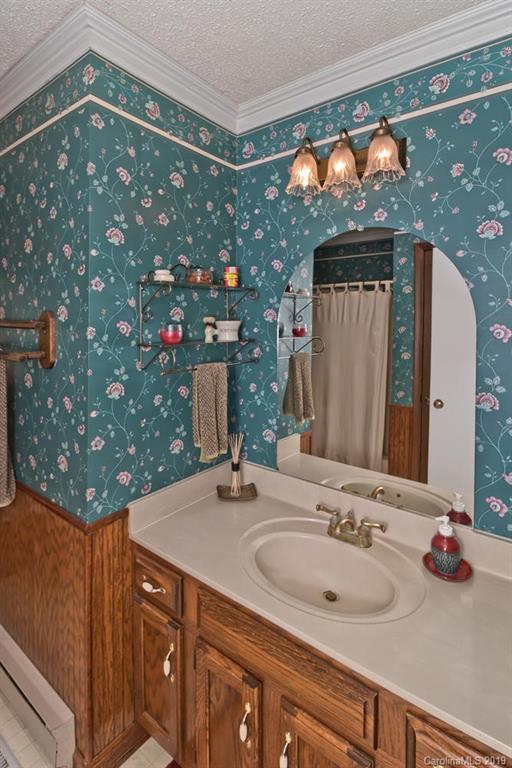 10 Timber Trail Weaverville NC 28787