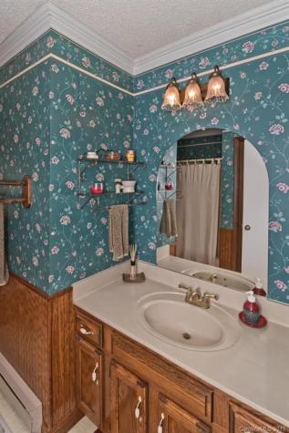 10 Timber Trail Weaverville NC 28787