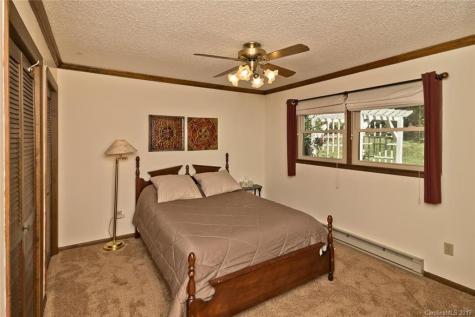 10 Timber Trail Weaverville NC 28787