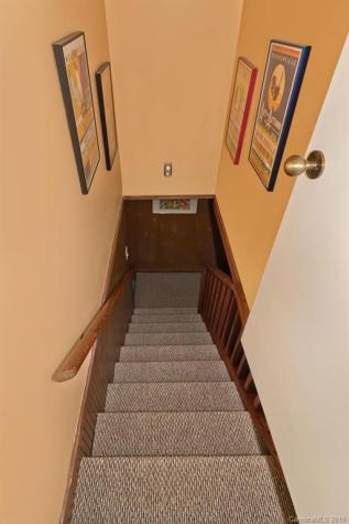 10 Timber Trail Weaverville NC 28787