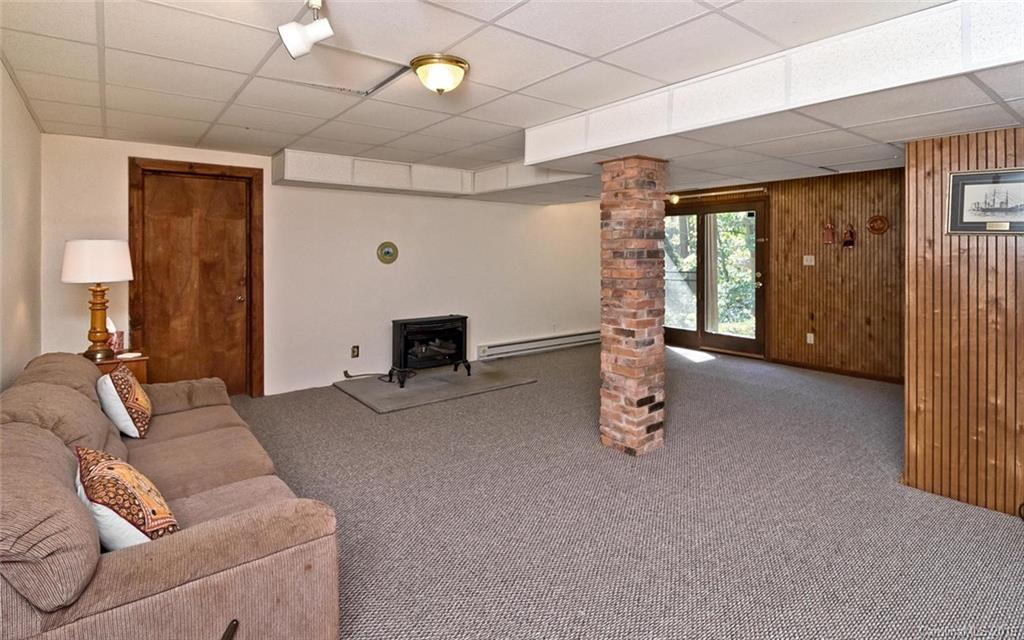 10 Timber Trail Weaverville NC 28787