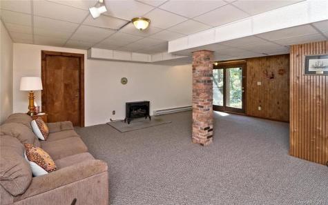 10 Timber Trail Weaverville NC 28787