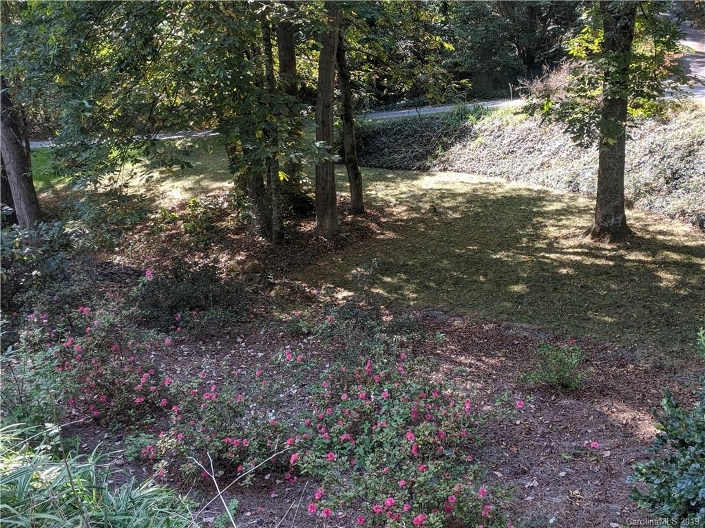 10 Timber Trail Weaverville NC 28787