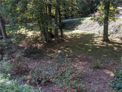 10 Timber Trail Weaverville NC 28787