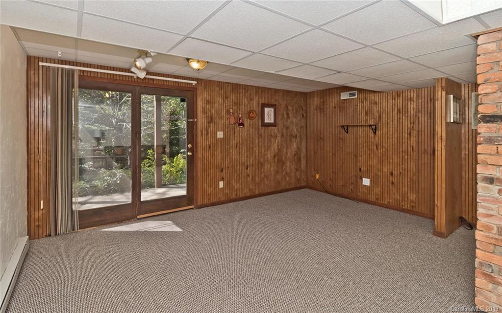 10 Timber Trail Weaverville NC 28787