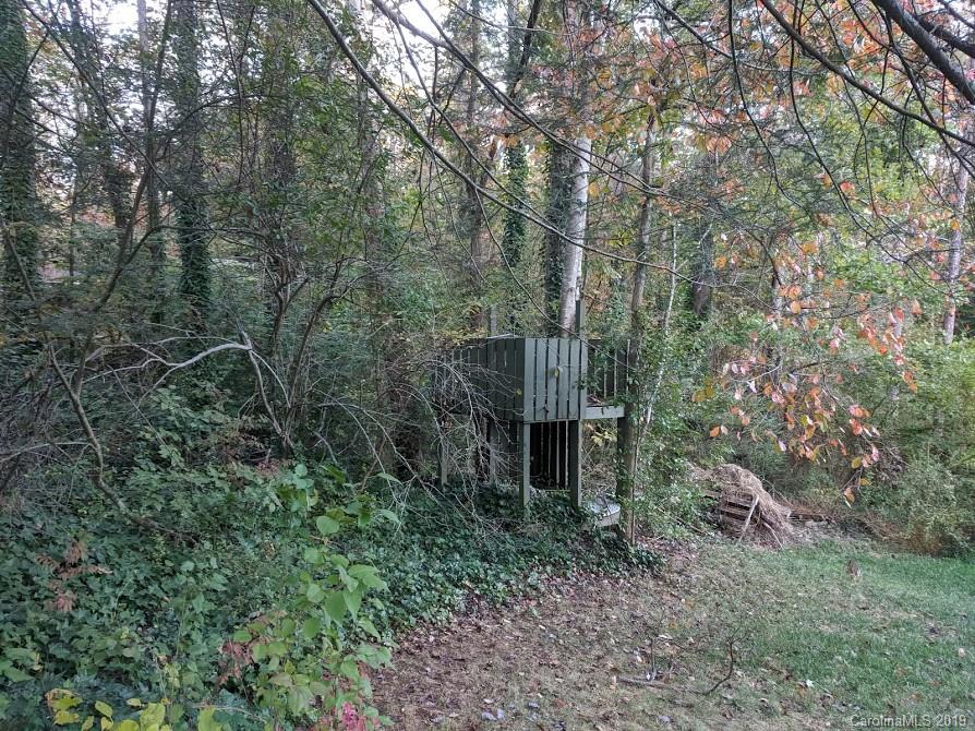 10 Timber Trail Weaverville NC 28787