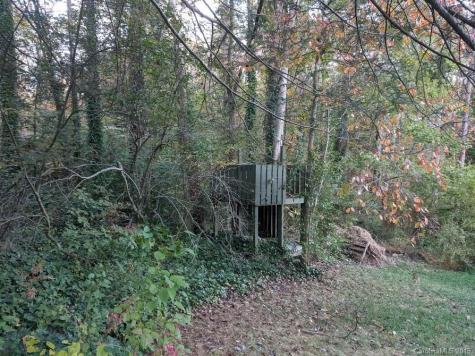 10 Timber Trail Weaverville NC 28787