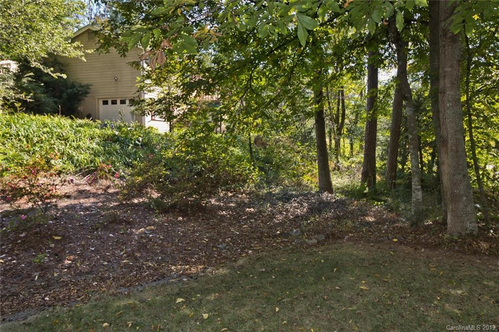 10 Timber Trail Weaverville NC 28787