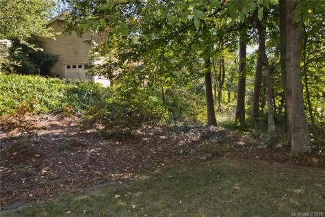 10 Timber Trail Weaverville NC 28787