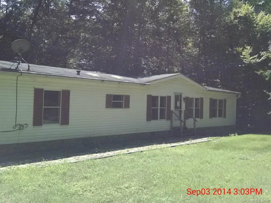 176 Hoffman Road Lincolnton NC 28092