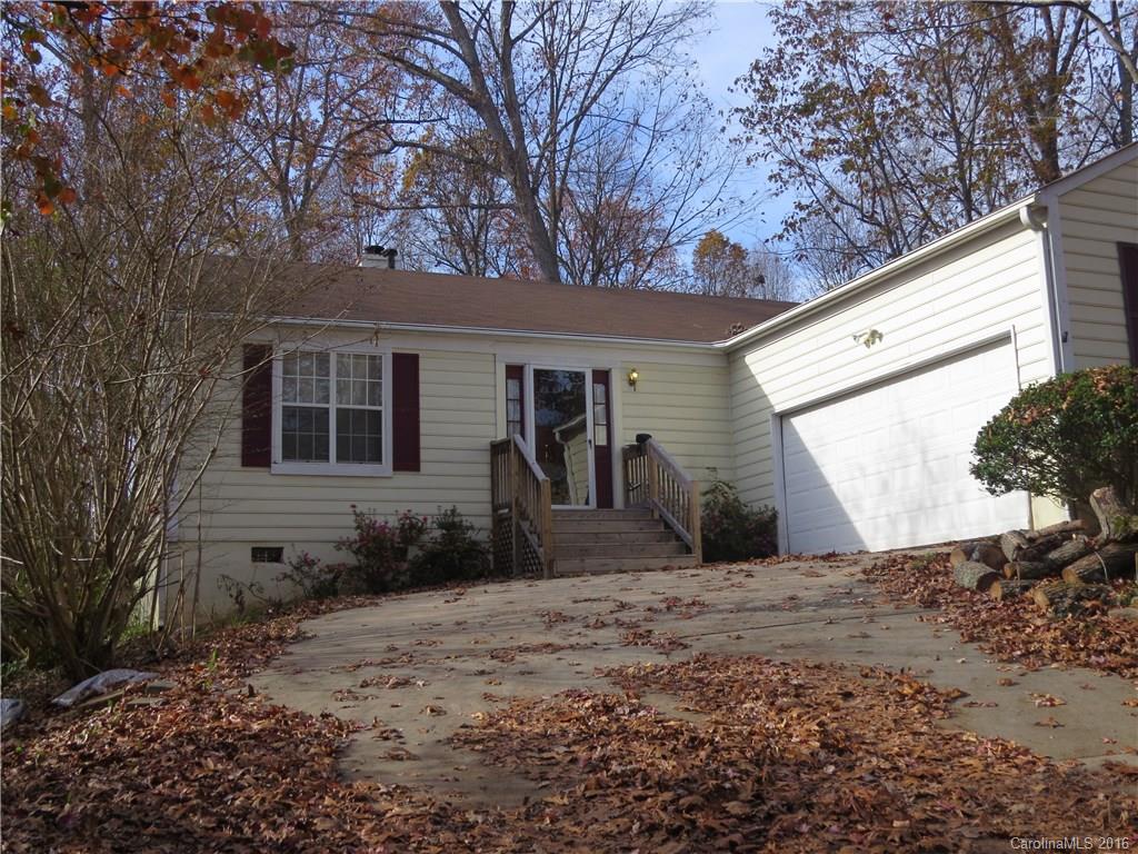 6001 Running Deer Road Charlotte NC 28214