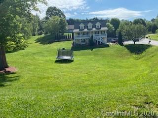 6 Double Brook Drive Weaverville NC 28787