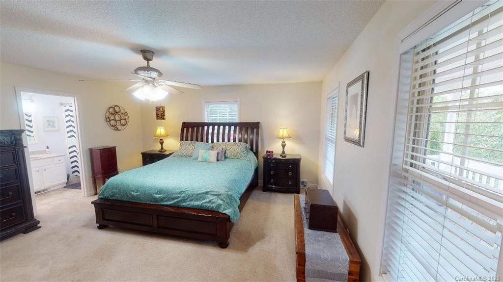 6 Double Brook Drive Weaverville NC 28787