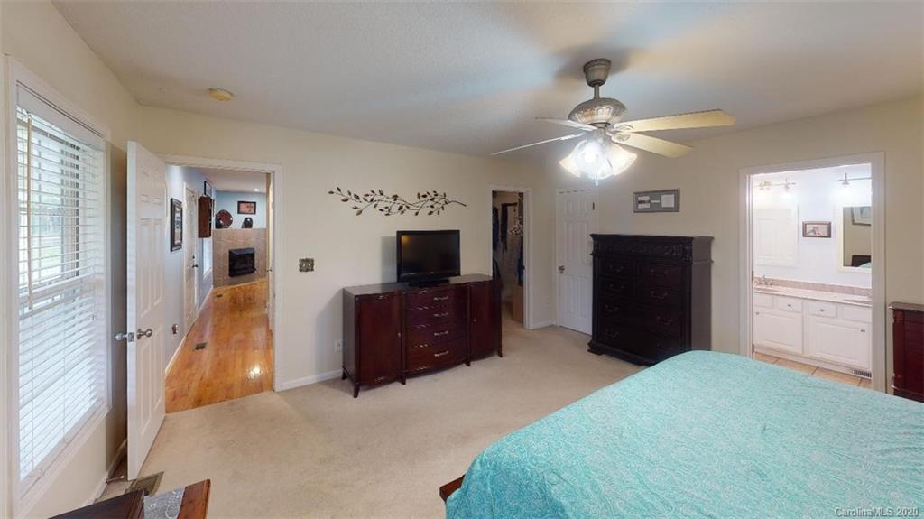 6 Double Brook Drive Weaverville NC 28787