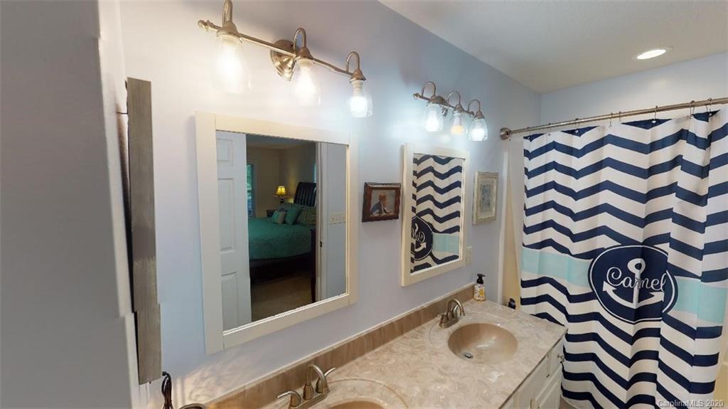 6 Double Brook Drive Weaverville NC 28787