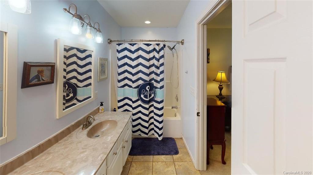 6 Double Brook Drive Weaverville NC 28787