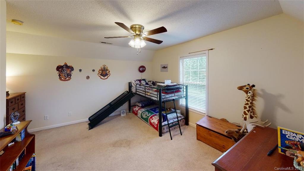 6 Double Brook Drive Weaverville NC 28787