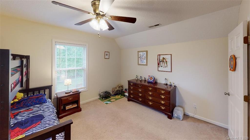 6 Double Brook Drive Weaverville NC 28787