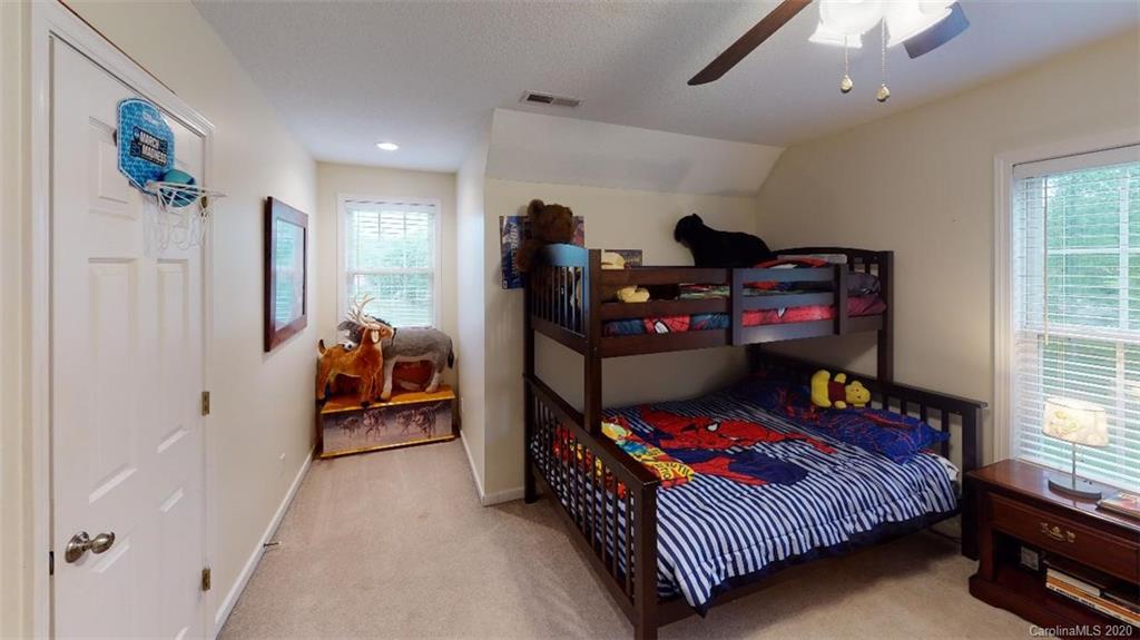 6 Double Brook Drive Weaverville NC 28787