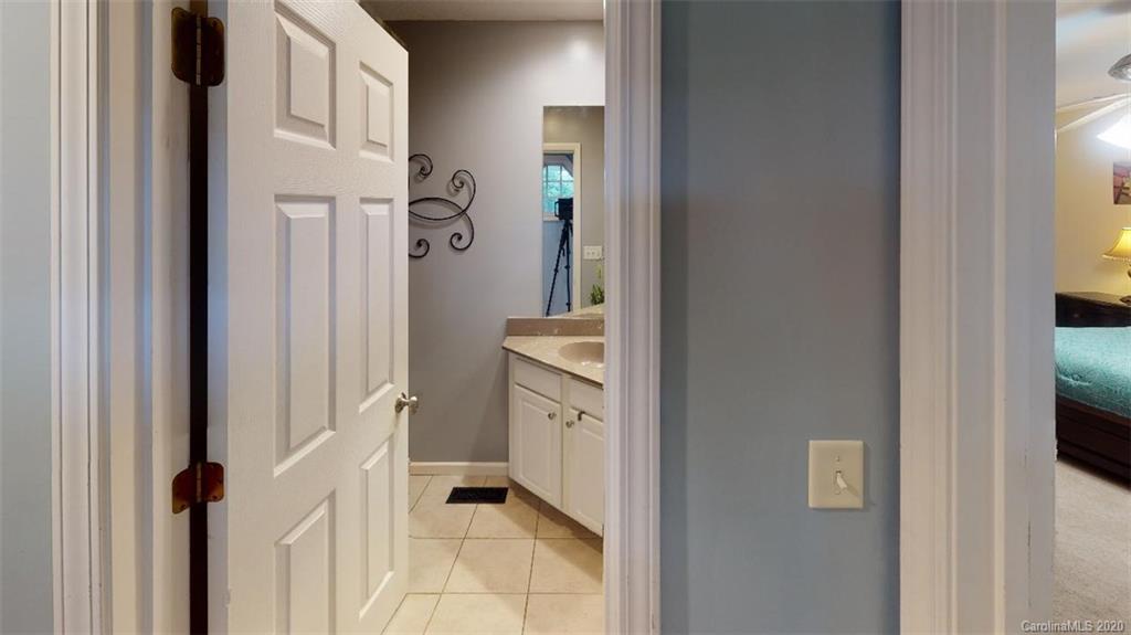 6 Double Brook Drive Weaverville NC 28787