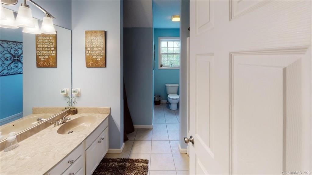 6 Double Brook Drive Weaverville NC 28787