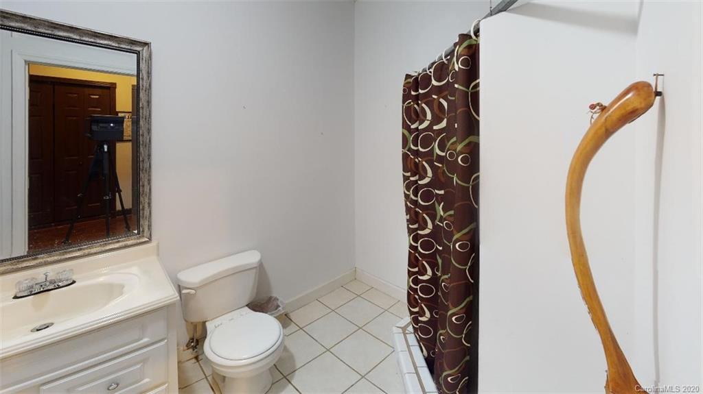 6 Double Brook Drive Weaverville NC 28787