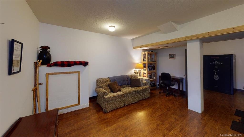 6 Double Brook Drive Weaverville NC 28787