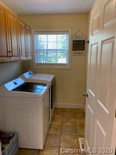6 Double Brook Drive Weaverville NC 28787