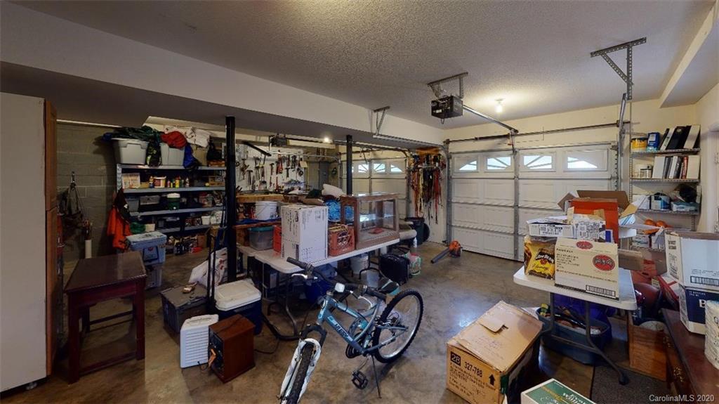 6 Double Brook Drive Weaverville NC 28787
