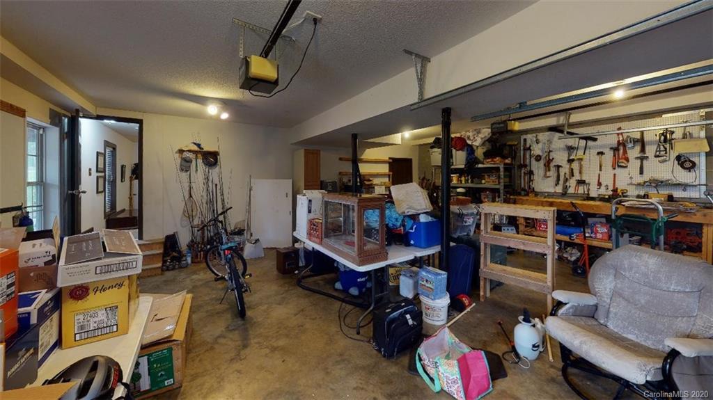 6 Double Brook Drive Weaverville NC 28787