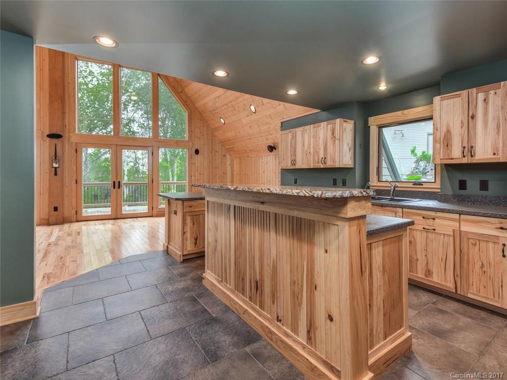 39 Floyd Drive Asheville NC 28803