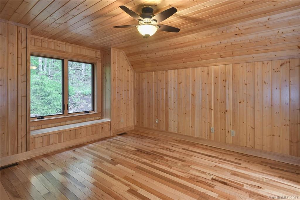 39 Floyd Drive Asheville NC 28803