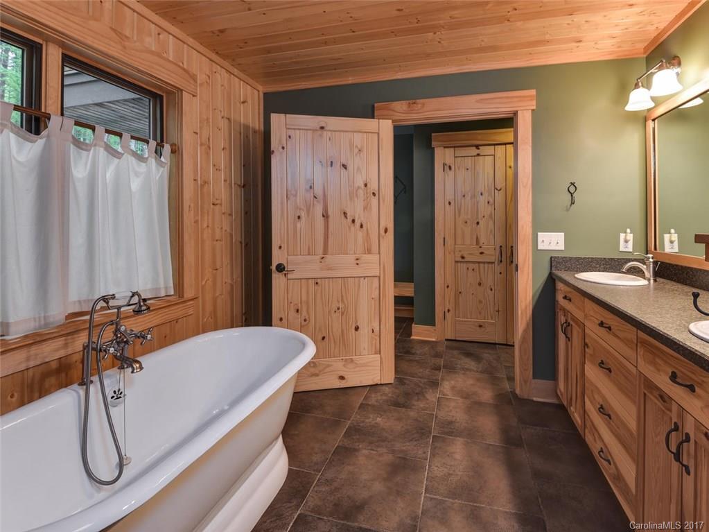 39 Floyd Drive Asheville NC 28803