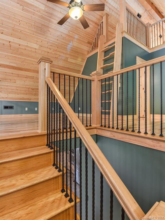 39 Floyd Drive Asheville NC 28803
