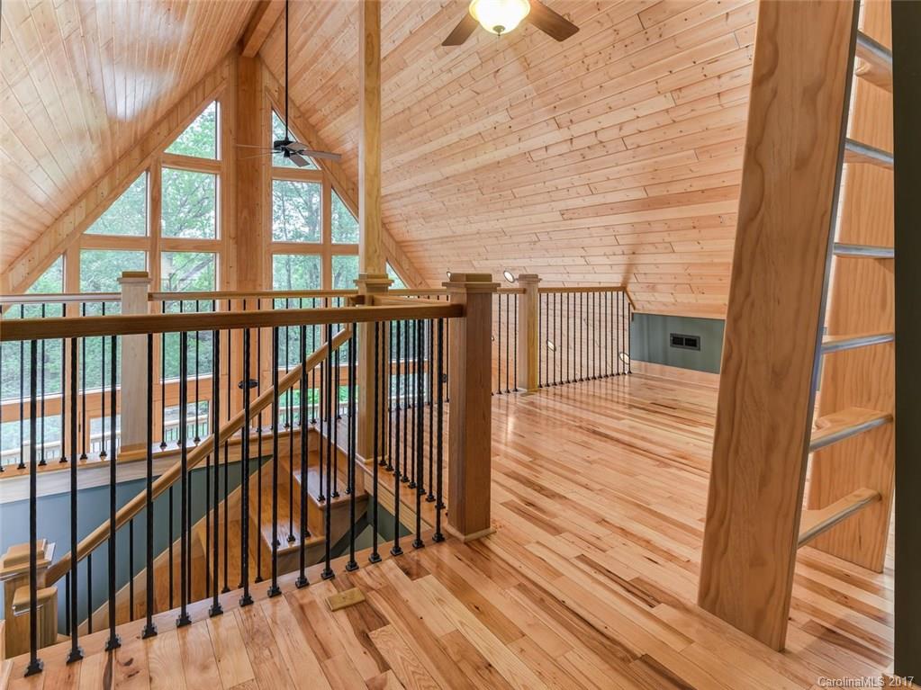 39 Floyd Drive Asheville NC 28803