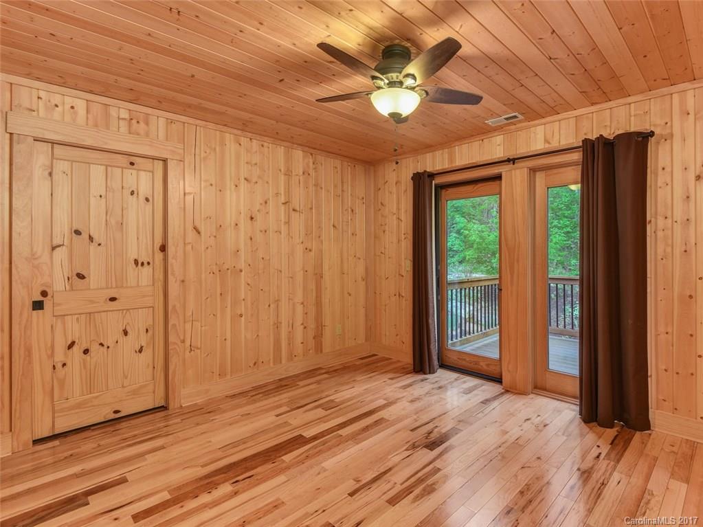 39 Floyd Drive Asheville NC 28803