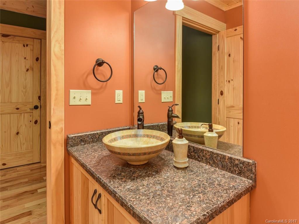 39 Floyd Drive Asheville NC 28803