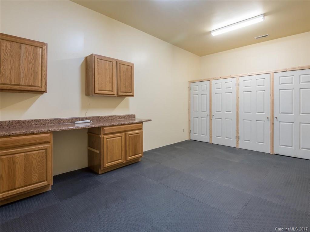 39 Floyd Drive Asheville NC 28803