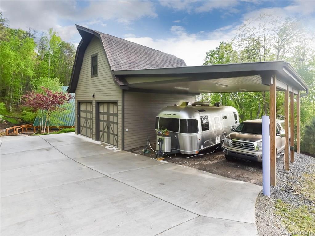 39 Floyd Drive Asheville NC 28803