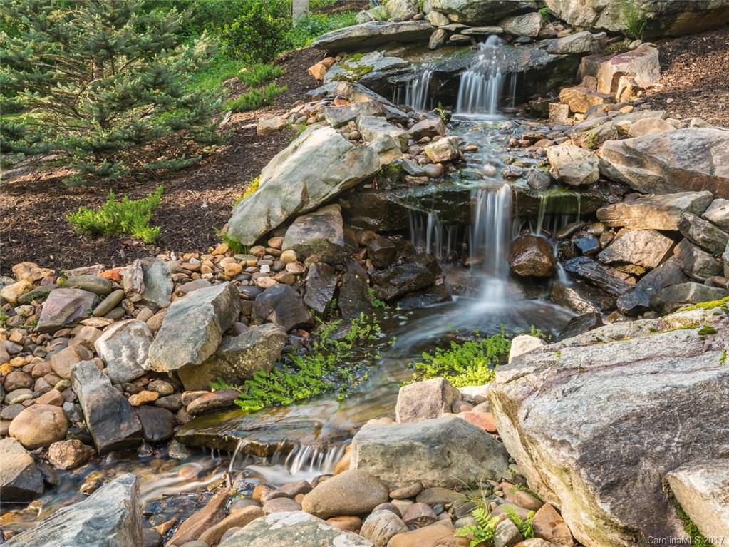 39 Floyd Drive Asheville NC 28803
