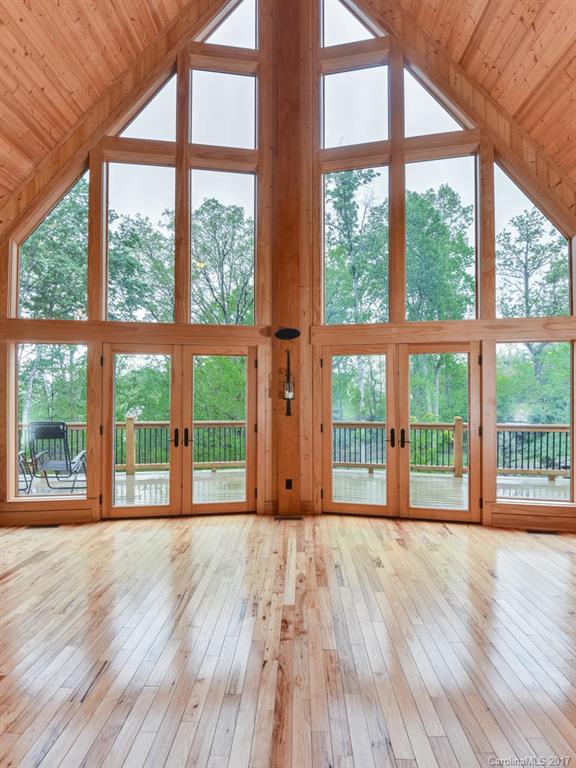39 Floyd Drive Asheville NC 28803