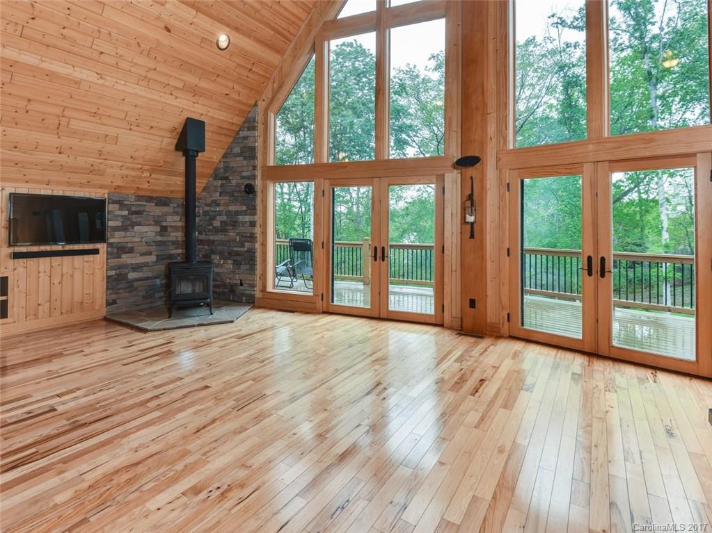 39 Floyd Drive Asheville NC 28803