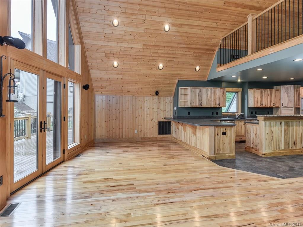 39 Floyd Drive Asheville NC 28803